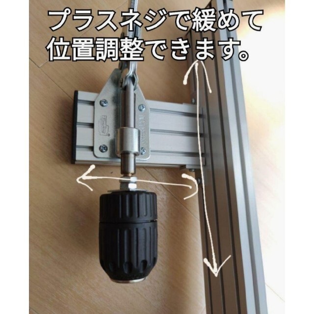 ハンドプレス機 ジャンパーホック ハトメ カシメ 菱目 彫刻刻印