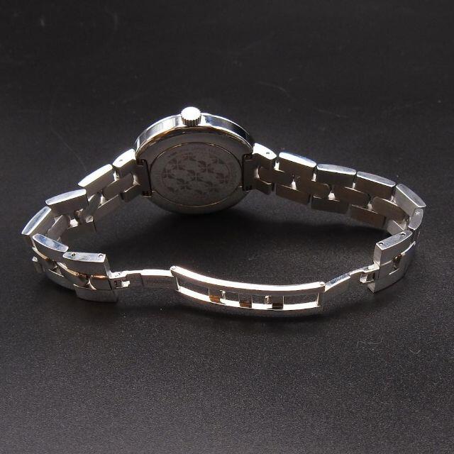 スワロフスキー 腕時計 Swarovski デイタイム SW-5213681