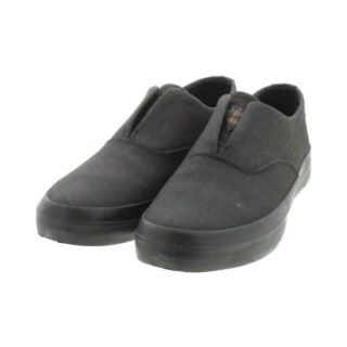 ハフ(HUF)のHUF スニーカー メンズ(スニーカー)