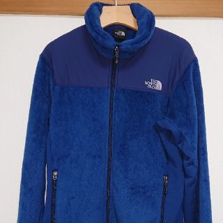 ザノースフェイス(THE NORTH FACE)のノースフェイス フリースジャケット (その他)