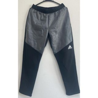 アディダス(adidas)のadidas 5T プラクティススウェットパンツ(ウェア)