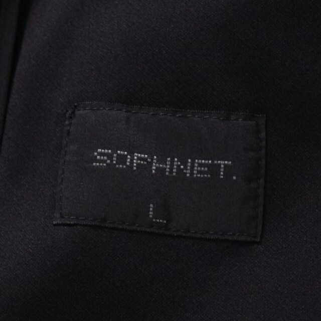 SOPHNET. メンズの通販 by RAGTAG online｜ソフネットならラクマ - SOPHNET. ジャケット 定番日本製