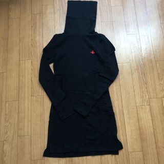 Vivienne Westwood(チュニック)のフリマアイテム一覧 Vivienne Westwood(チュニック)のフリマアイテム一覧
