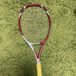 ヨネックス(YONEX)のえなちゃこ様専用(ラケット)