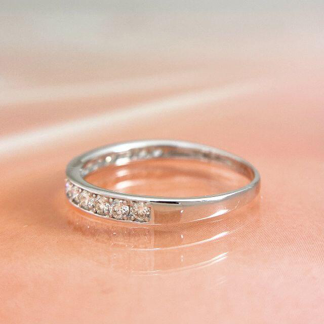 とした 新品 0.30ct Pt950の通販 by おしゃれな宝石屋さん|ラクマ H&C