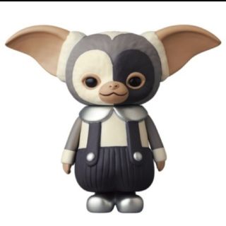 MEDICOM TOY gizmo morris ギズモ まぼろしのパレード(フィギュア)