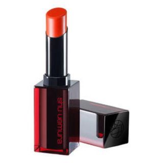 シュウウエムラ(shu uemura)の【shu uemura】A OR 570 (口紅)