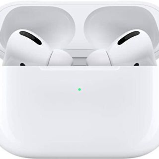 アップル(Apple)のBluetooth イヤホン　ブルートゥース　エアポッズ風(ヘッドフォン/イヤフォン)