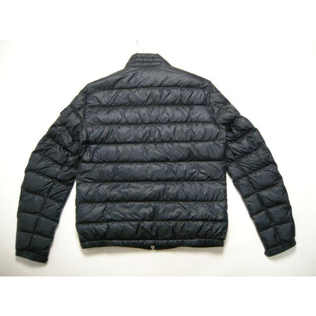 AGAY  MONCLER(モンクレール)