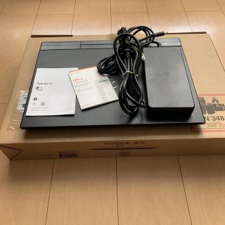 値下げ！2021年購入 DELL G7 7700 ハイスペックノートPC