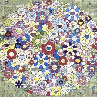 Jigsaw Puzzle / Korpokkur in the Forest(その他)
