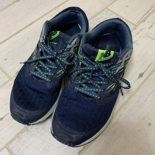 ニューバランス(New Balance)の【専用品】ランニングシューズ　ニューバランス(スニーカー)