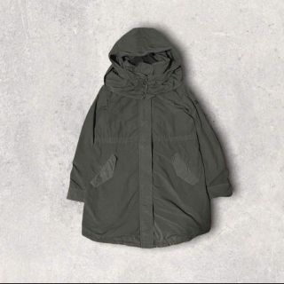 TATRAS(ダウンコート)のフリマアイテム一覧 TATRAS(ダウンコート)のフリマアイテム一覧