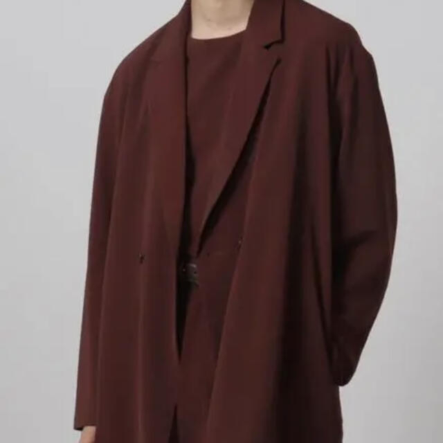 定価3万 tk. セットアップ ボルドー enot.in.ua