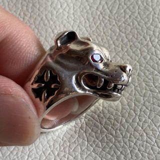 ビルウォールレザー レースの通販 35点 | BILL WALL LEATHERを買うなら