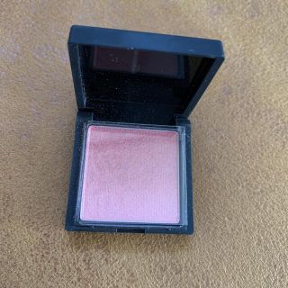 ナーズ(NARS)のNARS チーク　　4013N  1.2g    ☆値下げ☆(チーク)