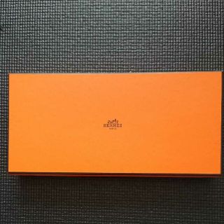 エルメス(Hermes)のHERMES【エルメス】紳士用靴下(ソックス)