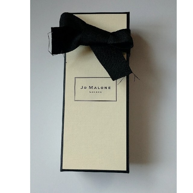 Jo Malone(ジョーマローン)のJo Malone イングリッシュペアー&フリージア30ml コスメ/美容の香水(香水(女性用))の商品写真