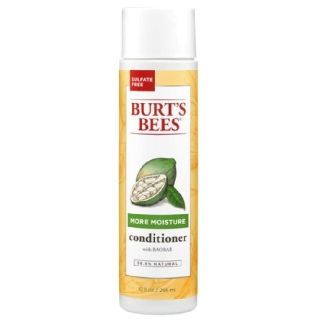 バーツビーズ(BURT'S BEES)のバーツビーズ　モイスチャー コンディショナー B  295ml(コンディショナー/リンス)