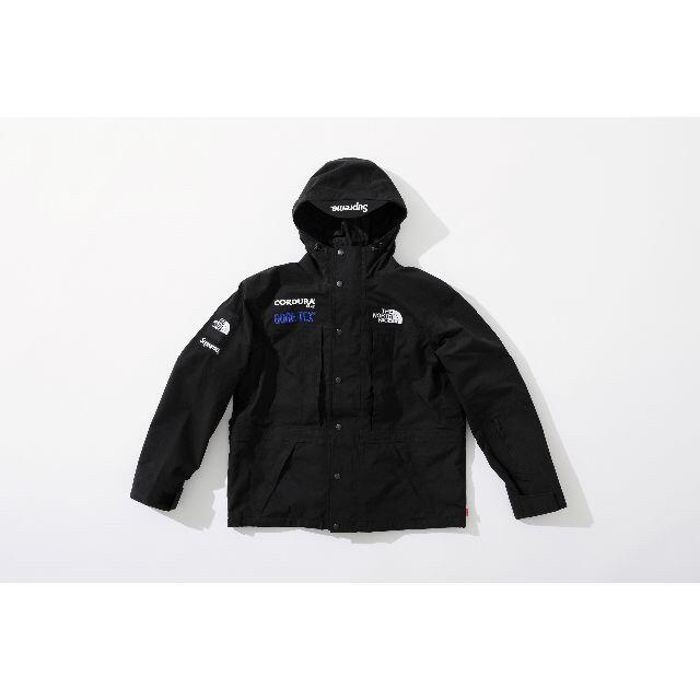 Supreme(シュプリーム)のSupreme　The North Face Expedition Jacket メンズのジャケット/アウター(マウンテンパーカー)の商品写真