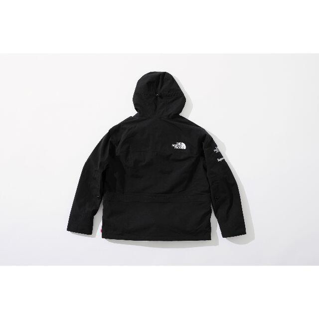 Supreme(シュプリーム)のSupreme　The North Face Expedition Jacket メンズのジャケット/アウター(マウンテンパーカー)の商品写真