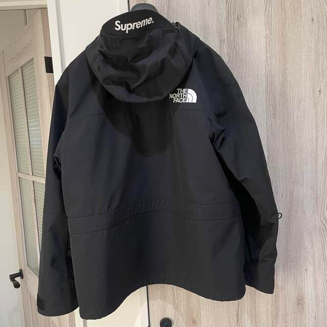 Supreme(シュプリーム)のSupreme　The North Face Expedition Jacket メンズのジャケット/アウター(マウンテンパーカー)の商品写真