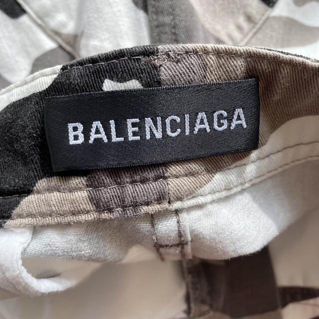 人気SALE大得価 Balenciaga - Balenciaga 18aw army cargo pantsの通販 by K's shop｜バレンシアガならラクマ 新作大得価