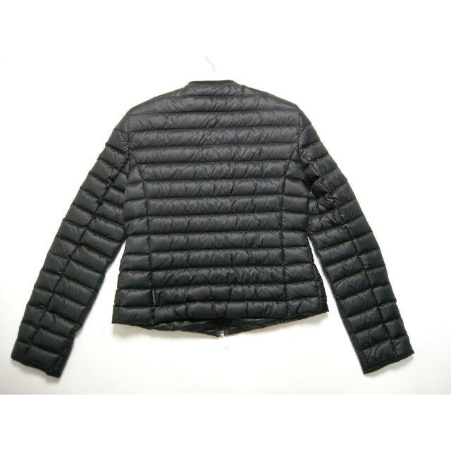 MONCLER - 20SS□サイズ1□モンクレールBAILLET□新品本物□ライト