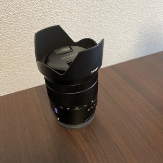 SEL1670Z 中古のフリマアイテム一覧 SEL1670Z 中古のフリマアイテム一覧