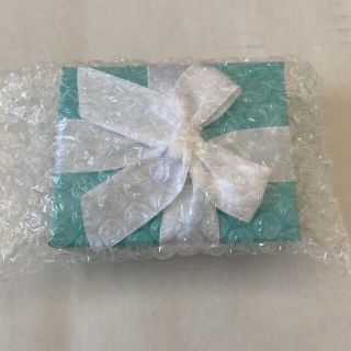 シュプリーム(Supreme)のSupreme / Tiffany & Co. Star Bracelet (ブレスレット)