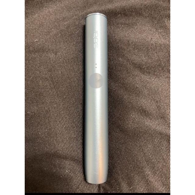onepiece様専用 iQOS ILUMAの通販 by D's shop|ラクマ