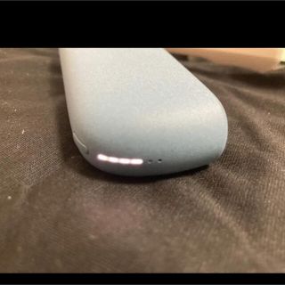 onepiece様専用 iQOS ILUMAの通販 by D's shop|ラクマ