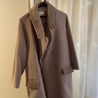 Lily Brown(ベージュ系)のフリマアイテム一覧 Lily Brown(ベージュ系)のフリマアイテム一覧