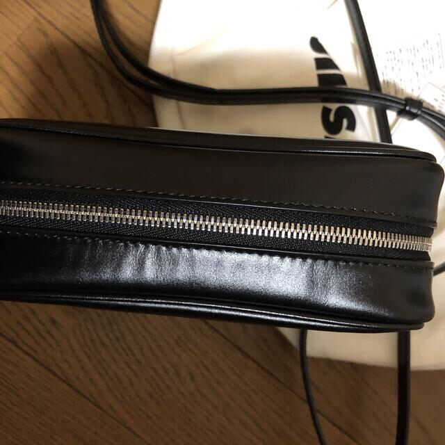 希少　ジルサンダー　ショルダーバッグ　JIL SANDER