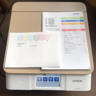 エプソン(EPSON)のjack916様　専用です(オフィス用品一般)