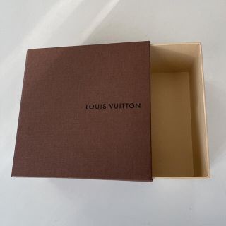ヴィトン(LOUIS VUITTON) ベルト ショッパーの通販 72点 | ルイ