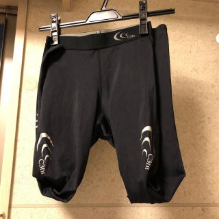 シースリーフィット(C3fit)の美品♡C3fit♡レギンスSサイズ(ウェア)