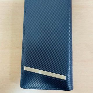 カルバンクライン(Calvin Klein)のカルバンクライン　長財布(長財布)