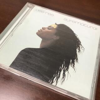 洋楽CD 【デズリー】(R&B/ソウル)