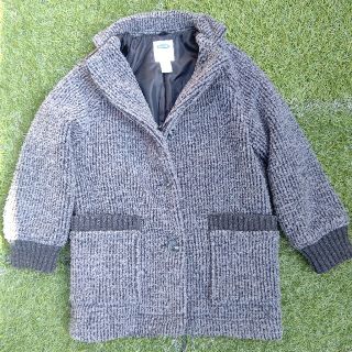 オールドネイビー(Old Navy)のOLD NEVY Kidsｼﾞｬｹｯﾄ(6-7)(コート)