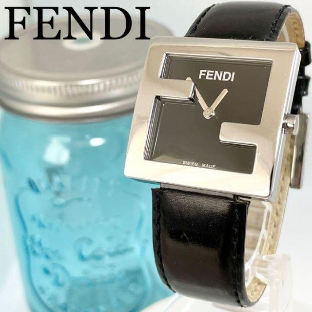 オータムセール 119 FENDI フェンディ時計 レディース腕時計 人気