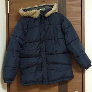 ギャップキッズ(GAP Kids)のGapKids アウター(ジャケット/上着)