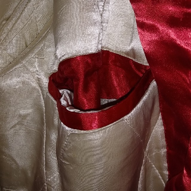 ヒューストン　スカジャン メンズのジャケット/アウター(スカジャン)の商品写真