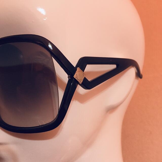 Dior(ディオール)のサングラス　DIOR レディースのファッション小物(サングラス/メガネ)の商品写真