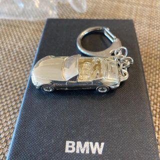 ビーエムダブリュー(BMW)のBMW ディーラー　Z3 キーホルダー(その他)