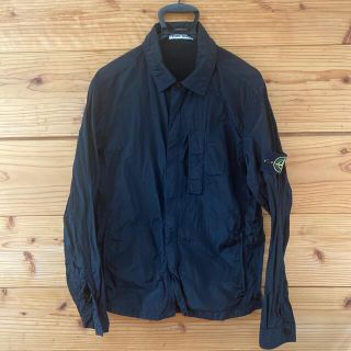 ストーンアイランド(STONE ISLAND)のSTONE ISLAND NYLON(ナイロンジャケット)