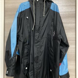 マルニ ナイロン ブルゾン(メンズ)の通販 15点 | Marniのメンズを買う