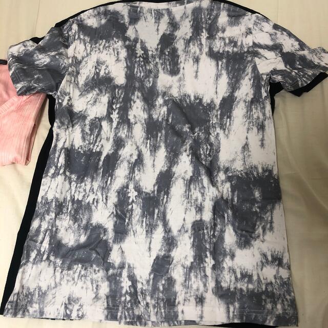 トルネードマートTシャツ3点セット - Tシャツ/カットソー(半袖/袖なし)
