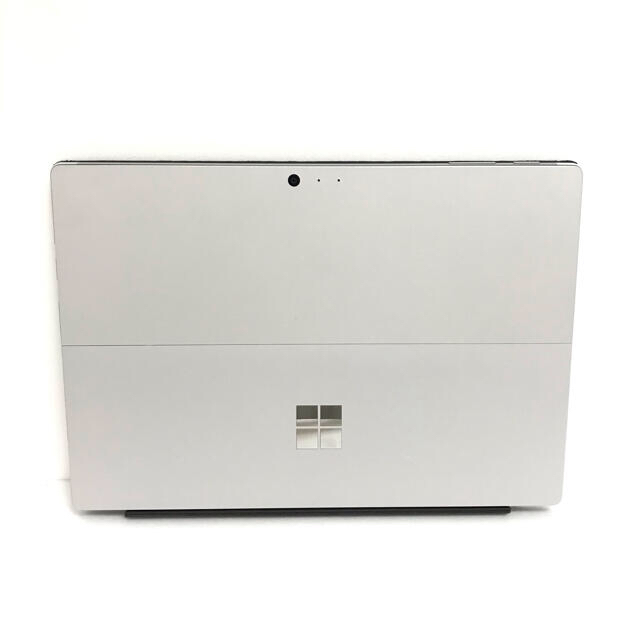 超美品　Surface Pro5 Windows11 Office2021 4