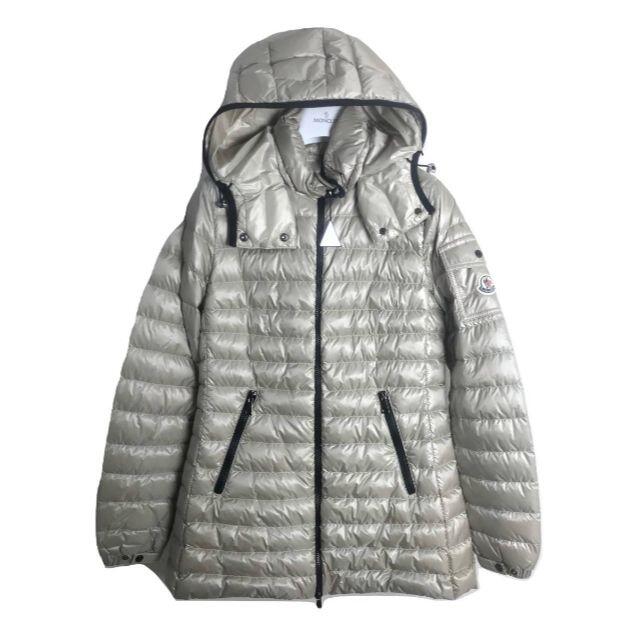 MONCLER - 20SS□サイズ1□モンクレールMENTHE□新品本物□ライト 